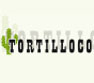 מסעדת טורטילוקו tortilloco