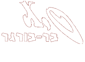 מסעדת X.O